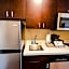 TownePlace Suites by Marriott Temple