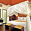Savali Hotel
