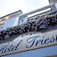 Hotel Trieste