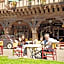 La Maison Des Consuls