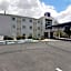 Motel 6-Albuquerque, NM - North