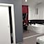 Lombardi Luxury Home
