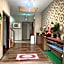 Kami House