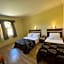 Hotel Euphrat Nemrut