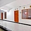 OYO 90967 Soka Asri Guest House