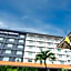 Raia Hotel Penang