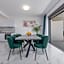 Apartments Menalo Elegance