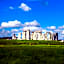 The Riverside, WorldHotels Distinctive
