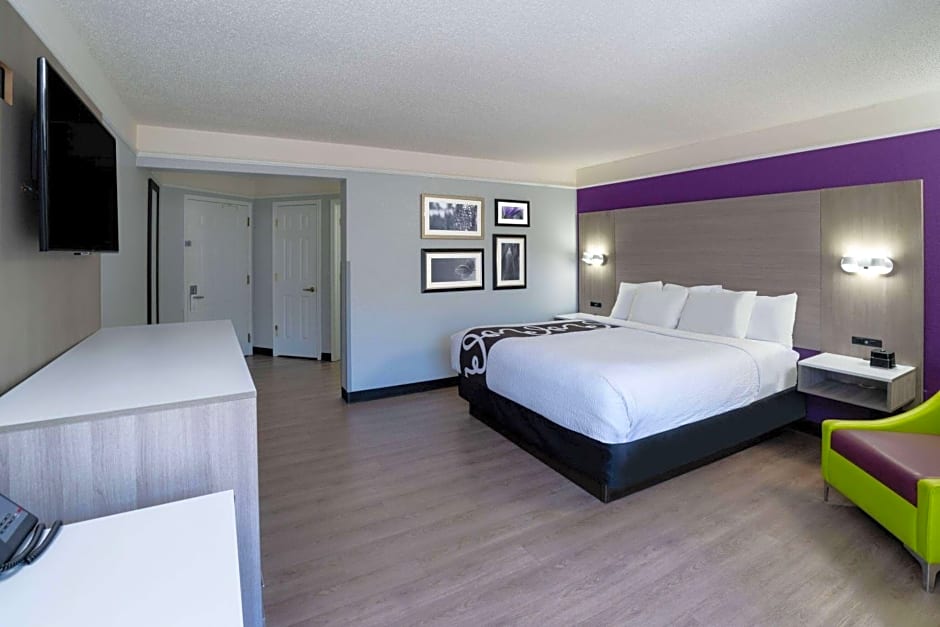 La Quinta by Wyndham Birmingham Hoover