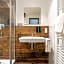 coucou hotel & kuckucks-stube (Titisee)