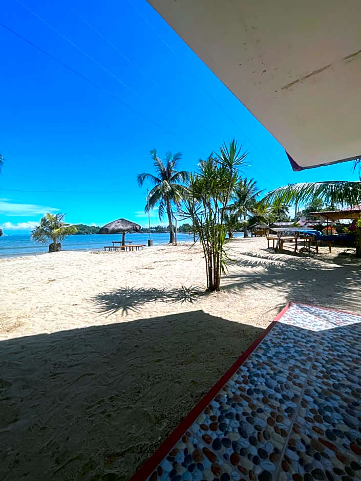 Bolo Hills Beach Club And Residence