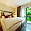 CityClass Hotel am Heumarkt