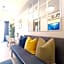 SMDC Coast Residences near PICC World Trade Center MOA