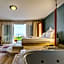 Villa Kore Cesme