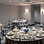 Atlanta Marriott Perimeter Center