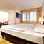 Singerstrasse 21-25 Aparthotel 350m next to St Stephen's Square