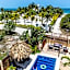 Atenea Holbox