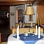Hotel Wilder Mann