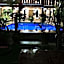 D'Lima Beach Inn