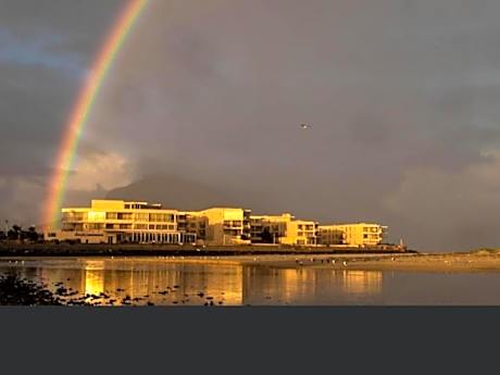 Cape Beach Penthouse