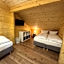 Hotel Hochfirst
