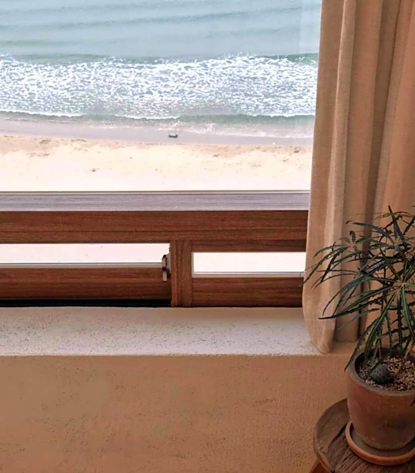 HoHo House Songjeong