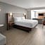 Holiday Inn Roanoke-Tanglewood-Rt 419&I581 by IHG