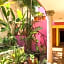 Art 57 Hotel Boutique - Adults Only