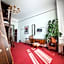 Vienna Boutique - Premium Hostel