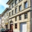 Hotel Hine Adon Fribourg