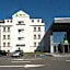 ibis Styles Sibiu Arsenal