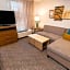 Staybridge Suites Coeur d'Alene