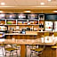 Courtyard by Marriott Yonkers Westchester County