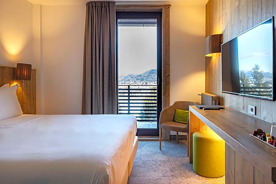 Linta Hotel Wellness & Spa