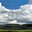 Kromrivier Farm Stays & B&B Near Addo Elephant Park