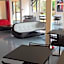 Kyriad direct Trappes