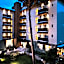 Hotel Meridianus