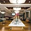 The Iris Signature Hotel and Spa