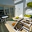 Plaza Mina Suites - Adults Recommended by Luxury Suites Cadiz