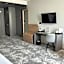 ibis Styles Warszawa City