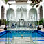 Riad Braya