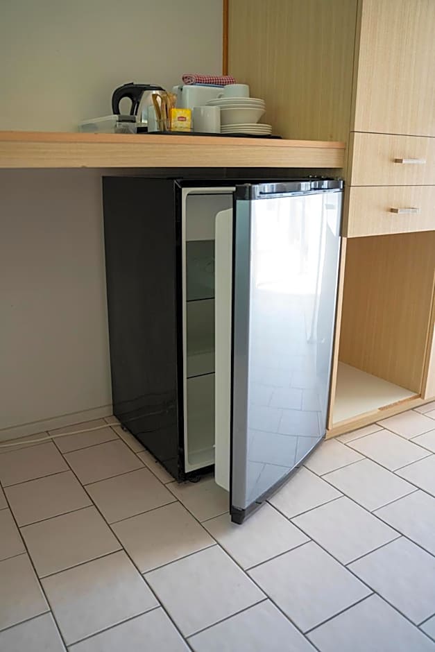 Woolgoolga Coast Motel