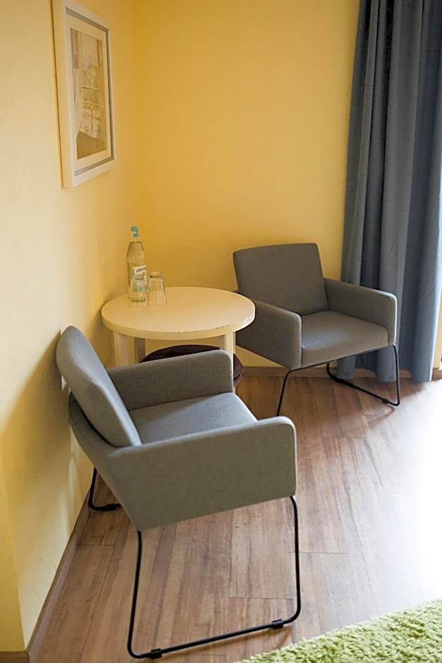 RATSKELLER Hotel & Restaurant