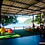 Koh Phu Valley