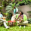 Ibis Styles Abidjan Plateau