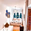 Riad N'S & Spa
