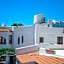 Assinos Palace Hotel