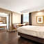 Grand Hotel & Conference Centre Calgary Airport, an Ascend Collection Hotel