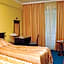 Hotel Granit