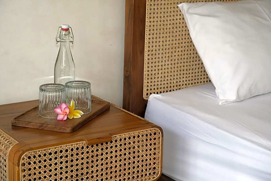 Kala Surf Camp